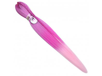 3 37 99# Hot plum Lpink web