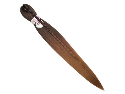 18375 1 18375 1 3 51 1b 30 27 web