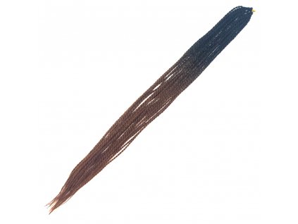 18402 senegalese twist crochet kanekalon 1 30 cerna kastan