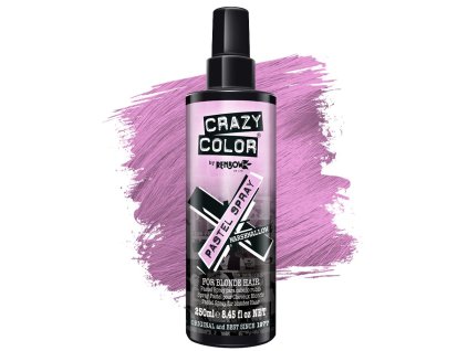 18414 06af7c0a551bfa4ce38a5a6fe8140bba