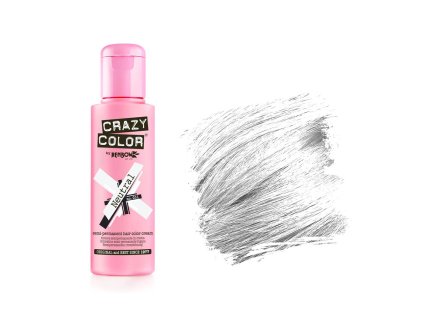 18438 crazy neutral web