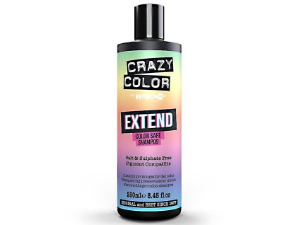 18441 1 141451382 max