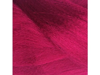 18546 ultra braid kanekalon cherry x pression original