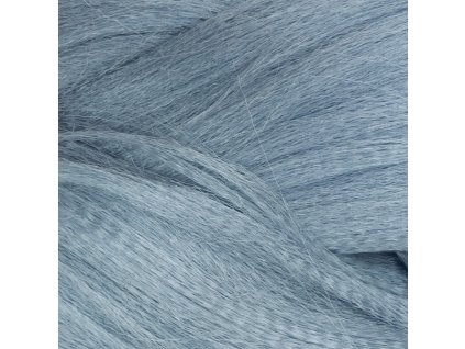 18558 ultra braid kanekalon periwinkle x pression original