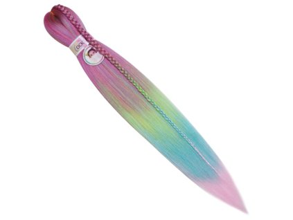 18588 18588 4 5 hot plum yellow dmint lpink