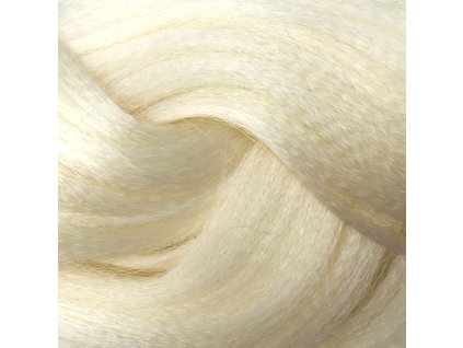 18945 1 ultra braid kanekalon white x pression original