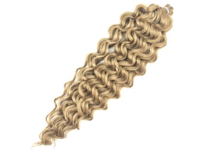 18996 1 vlnity kanekalon creek curl f27 613