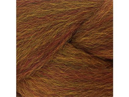 19020 100 jumbo braid kanekalon t4 bg 144 rastafri