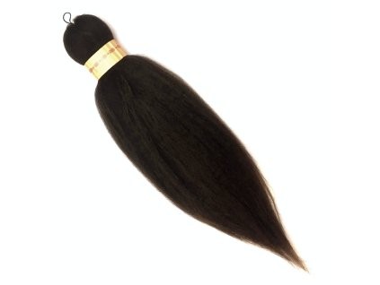 19131 1 100 jumbo braid sestrihany 3