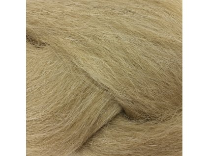 19170 2 100 jumbo braid kanekalon t27 613 rastafri