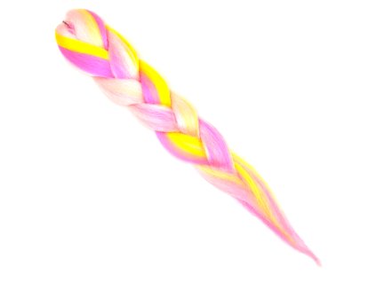 19176 1 100 jumbo braid sestrihany f passionfruit