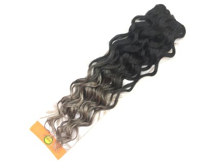 19293 vlnity kanekalon hawai curl gtom d gray