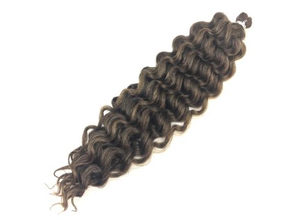 19311 2 vlnity kanekalon creek curl f4 27