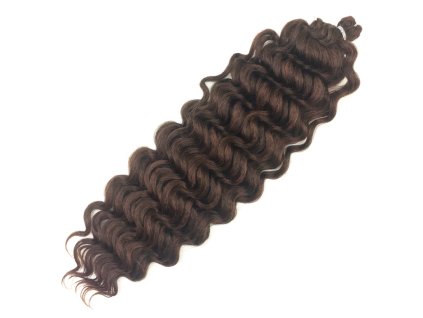 19314 vlnity kanekalon creek curl f4 30