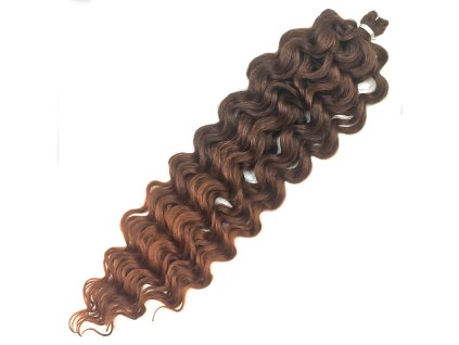 19317 vlnity kanekalon creek curl t1b 30