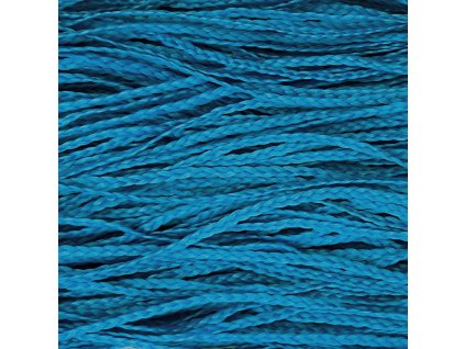 25031 1 rovny micro zizi f21