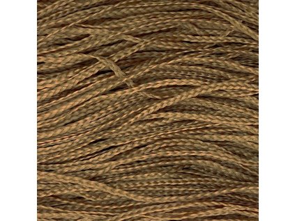 19416 1 rovny micro zizi 27