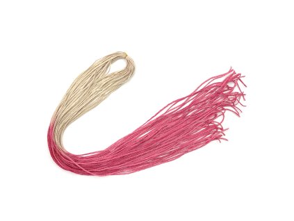 28543 rovny micro zizi ombre 2 16