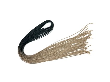 28519 rovny micro zizi ombre 2 2