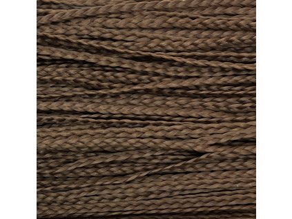 22728 rovny micro zizi 8