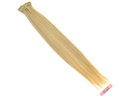 19452 1 umele vlasy clip in sada 9ks 14 24