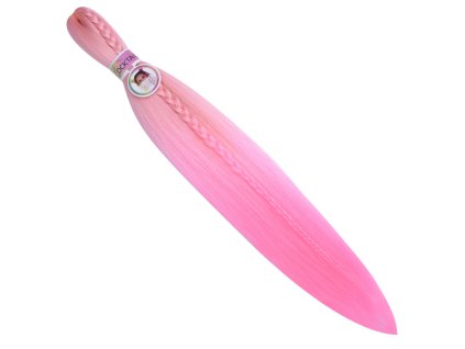 19485 19485 3 60 613 l pink pink web