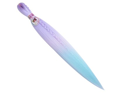 19488 19488 3 61 lavender l pink l mint web