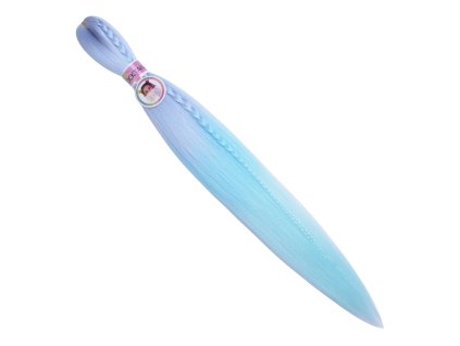 19491 19491 3 62 l pink mint l mint web