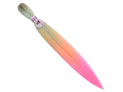 19497 19497 3 64 mint yellow pink web