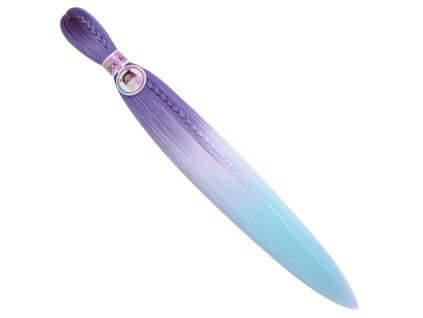 19506 19506 3 67 purple l pink l mint 1 web