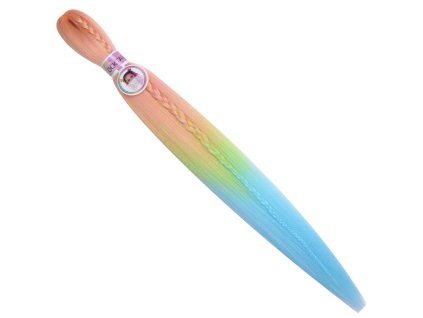 19509 19509 3 66 pink yellow mint 1 web