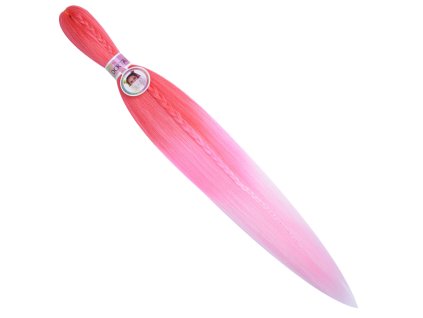 19512 19512 3 68 red pink l pink web