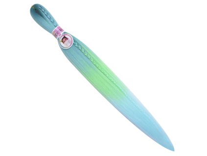 19518 19518 3 70 l blue green l mint web