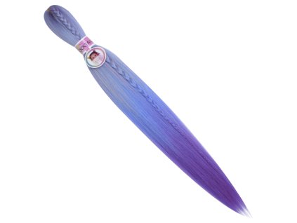 19530 19530 3 71 613 l blue l purple web