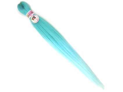 19533 19533 100 ez kanekalon 3 072 d mint mint l mint