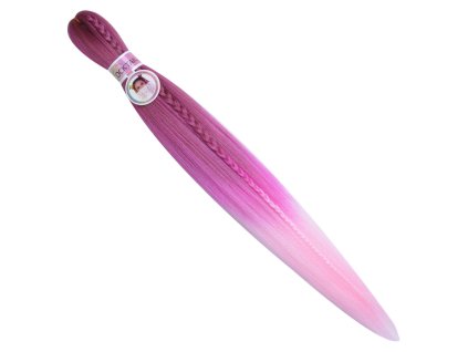 19536 19536 3 73 30 hot plum l pink web