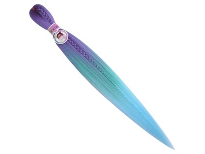 19548 19548 3 77 hot plum d green mint web