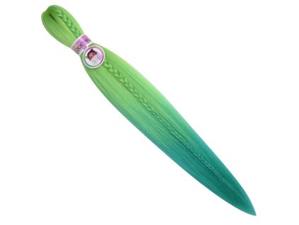 19554 19554 3 79 yellow green d green web