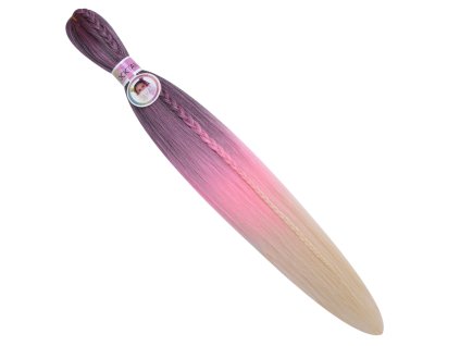 19560 19560 3 81 1b pink 613 web