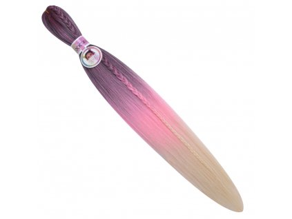 3 81 1B Pink 613 web