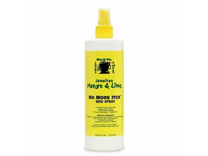 JML Gro Spray 16oz web