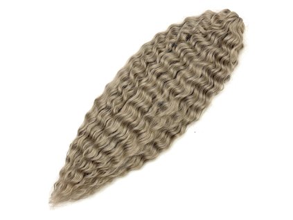 19923 1 19923 1 vlnity kanekalon ariel 55cm 300gr 56a