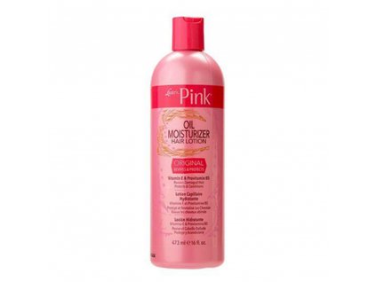 PINK OIL 1 web