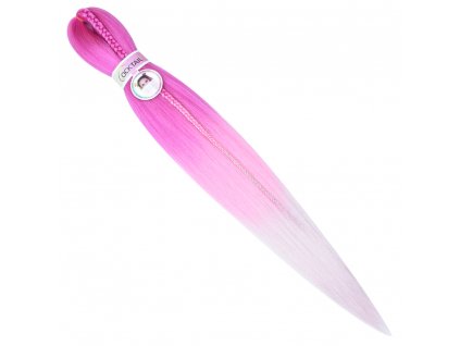3 82 HOT PLUM PINK ROSEGOLD 1 web