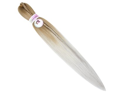 20539 20539 3 84 27 613 101 web