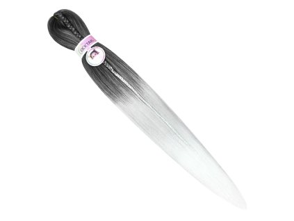 20554 1 20554 1 3 87 1b 99 white dsc 0604 web