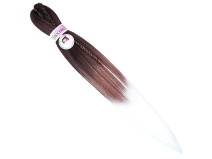 20557 20557 3 88 33 350 white web