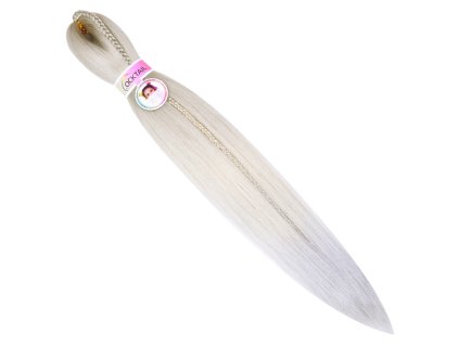 20569 1 20569 1 3 91 101 613 99 web2