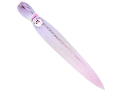 20572 20572 3 92 lavender 101 rose gold web