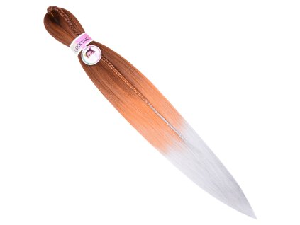 20578 1 20578 1 3 94 30 orange s 99 web2